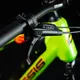 Horský elektrobicykel Crussis PAN-Atland 8.8-M - model 2023