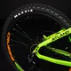 Horské elektrokolo Crussis PAN-Atland 8.8-L 27,5" - 20" (175-190 cm)
