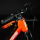 Crussis PAN-Atland 9,8-L Elektro-Mountainbike - Modell 2023