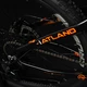 Horský elektrobicykel Crussis PAN-Atland 9.8-M - model 2023