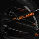 Crussis PAN-Atland 9,8-L Elektro-Mountainbike - Modell 2023