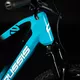 Horský elektrobicykel Crussis PAN-Fionna 9.8-M - model 2023