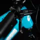 Horský elektrobicykel Crussis PAN-Fionna 9.8-M - model 2023