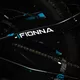 Horský elektrobicykel Crussis PAN-Fionna 9.8-M - model 2023