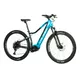 Damen E-Mountainbike Crussis PAN-Fionna 9.8-M - Modell 2023