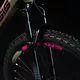 Women’s Mountain E-Bike Crussis PAN-Fionna 8.8-M – 2023