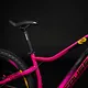 Damen E-Mountainbike Crussis PAN-Guera 8.8-M - Modell 2023