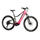 Damen E-Mountainbike Crussis PAN-Guera 9.8-M - Modell 2023