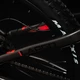 Hegyi elektromos kerékpár Crussis PAN-Largo 8.8-M - 2023