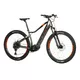 Damen E-Mountainbike Crussis PAN-Largo 8.8 - Modell 2023