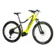Horské elektrokolo Crussis PAN-Largo 9.8-M - 2.jakost