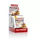 Proteínové palacinky Nutrend Protein Pancake 10x50g