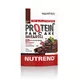 Nutrend Protein Pancake 750g - Chocolate-Cocoa