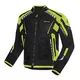 Men’s Textile Motorcycle Jacket Spark Athmos