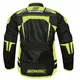 Men’s Textile Motorcycle Jacket Spark Athmos