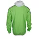 Pánská sportovní větrovka Newline Imotion Wind Hood