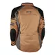 Herren Motorradjacke W-TEC Kalahari