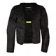 Herren Motorradjacke W-TEC Kalahari