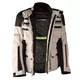 Men's Moto Jacket W-TEC Rolph