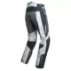 Men’s Textile Motorcycle Pants Spark Avenger - Grey