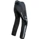 Spark Mizzen Herren Textil Motorradhose