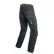 Herren Motorradhose Spark Pero