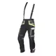 Men’s Motorcycle Pants Spark Roadrunner - Black