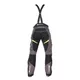 Spark Roadrunner Herren Motorradhose