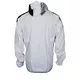Pánská sportovní větrovka Newline Imotion Print Hood