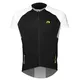 Pánske cyklistické tričko Newline Bike Jersey - M