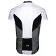 Herren-Radtrikot Newline Bike