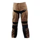 Men's Moto Pants W-TEC Kalahari