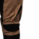 Men's Moto Pants W-TEC Kalahari - 3XL