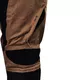 Men's Moto Pants W-TEC Kalahari