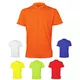 Mens T-shirt Newline Base Cool