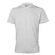 Mens T-shirt Newline Base Cool - White - White