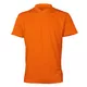 Herren-Sport-T-Shirt Newline Base Cool