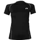 Dámské sportovní tričko Newline Iconic Stretch