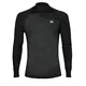 Pánské sportovní tričko Newline Bodywear Windblock Long Sleeves