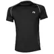 Pánské sportovní tričko Newline Stretch Tee