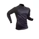 Dámské sportovní tričko Newline Bodywear Windblock Long Sleeves