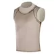 Thermo scampolo Blue Fly Termo Pro - Beige