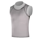 Thermo scampolo Blue Fly Termo Pro - Grey - Grey