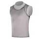 Thermo scampolo Blue Fly Termo Pro - bež - siva
