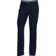 Pánske golfové nohavice Under Armour Match Play Taper Pant - Zinc Gray - Academy