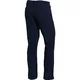 Pánske golfové nohavice Under Armour Match Play Taper Pant - Zinc Gray