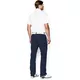 Pánské golfové kalhoty Under Armour Match Play Taper Pant - City Khaki