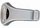 Sporttester SIGMA PC 9 woman