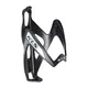 Bicycle Bottle Holder Kellys Patriot - Black