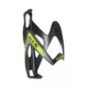 Bicycle Bottle Holder Kellys Patriot - Lime